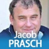 Jacob Prasch